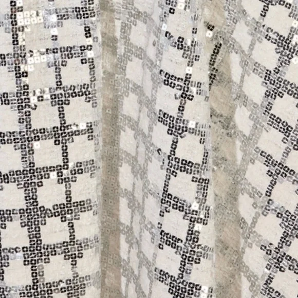 ALICE + OLIVIA NILDA VOLUMINOUS SKIRT - Picture 7 of 12